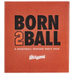 Born to Ball Party Pack