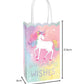 Unicorn Party Bags | Pack of 10