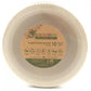 16cm Sugarcane Bowls | Natural