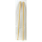 Bamboo Chopsticks