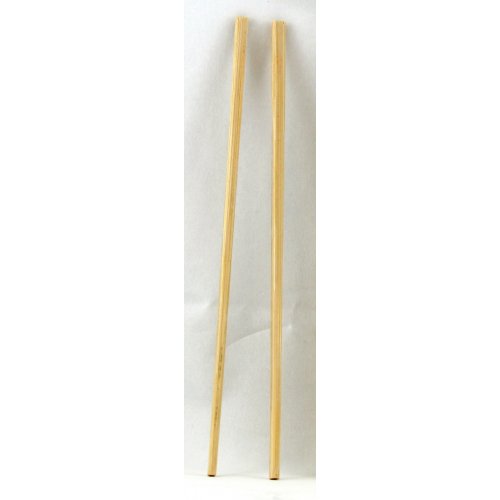 Bamboo Chopsticks