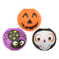 Halloween Lanterns | Pack of 3