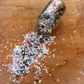 Eco Glitter Confetti