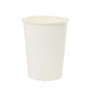 Pastel Paper Drinking Cups | Various Colours
