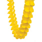 Honeycomb Garland | Multiple Colours