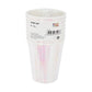 Metallic Paper Cups | Various Colours