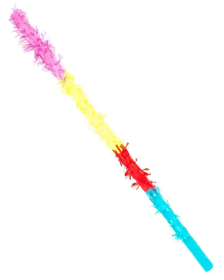 Piñata Buster Stick