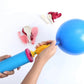 Handheld Balloon Pump