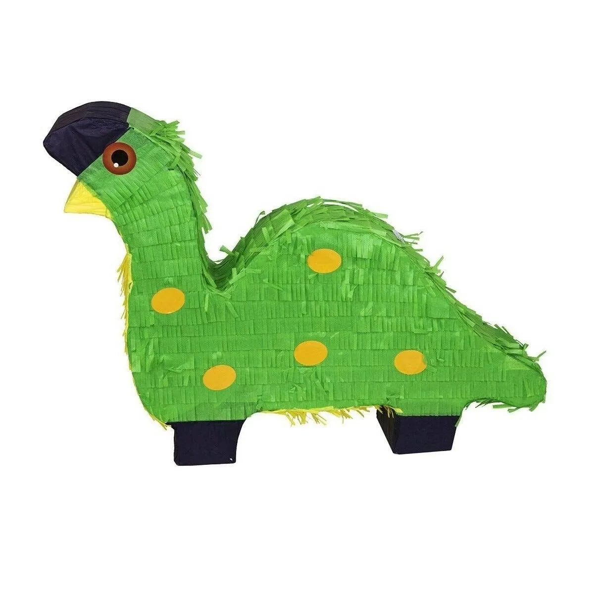 Dinosaur Piñata