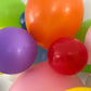 Gravity’s Rainbow | Balloon Garland Kit 2.5m inc Hand-pump